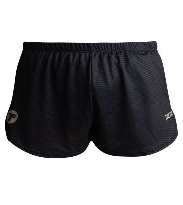 PANTALON ULTRALIGHT COURT UNISEX
