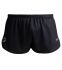 PANTALON ULTRALIGHT COURT UNISEX