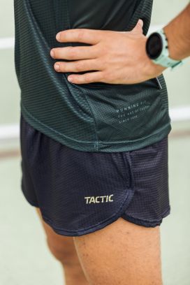 PANTALON ULTRALIGHT COURT UNISEX