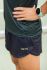 PANTALON ULTRALIGHT COURT UNISEX