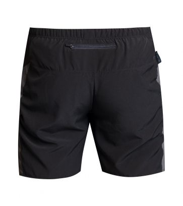 UNISEX TRAIL SHORTS
