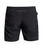 UNISEX TRAIL SHORTS