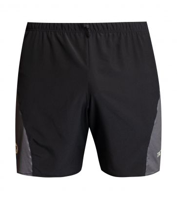 UNISEX TRAIL SHORTS