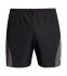 UNISEX TRAIL SHORTS