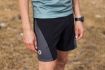UNISEX TRAIL SHORTS