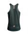 CAMISETA ULTRALIGHT SIN MANGAS HOMBRE