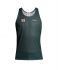 CAMISETA ULTRALIGHT SIN MANGAS HOMBRE