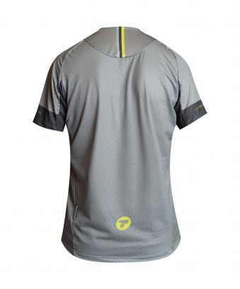 MAILLOT ULTRALIGHT HOMME