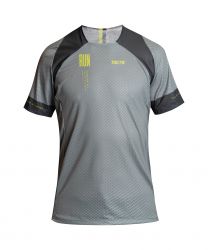 Camiseta running personalizada