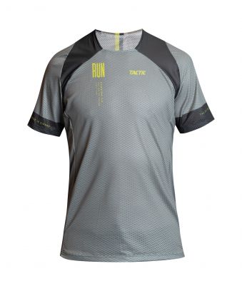 MAILLOT ULTRALIGHT HOMME