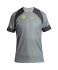 MAILLOT ULTRALIGHT HOMME