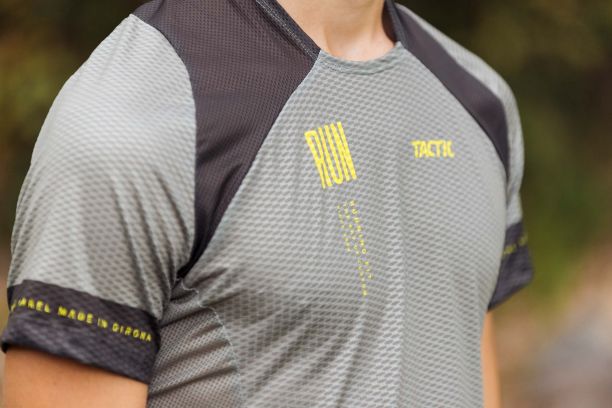 MAILLOT ULTRALIGHT HOMME
