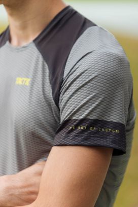 MAILLOT ULTRALIGHT HOMME