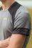 MAILLOT ULTRALIGHT HOMME