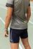 MAILLOT ULTRALIGHT HOMME