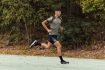 MAILLOT ULTRALIGHT HOMME