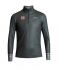 MEN'S LONG SLEEVE SHIRT