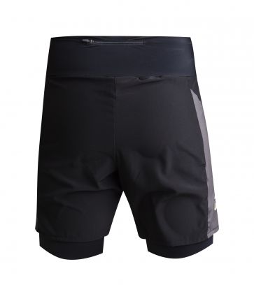 PANTALON ULTRATRAIL COURT UNISEX