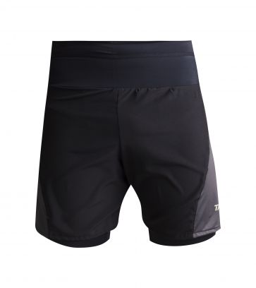 PANTALON ULTRATRAIL COURT UNISEX