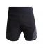 UNISEX ULTRATRAIL SHORTS