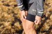 UNISEX ULTRATRAIL SHORTS