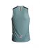MAILLOT TRAIL ENDURANCE SANS MANCHES HOMME
