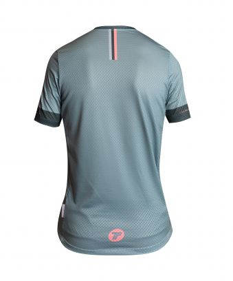 CAMISETA TRAIL HOMBRE