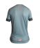 MAILLOT TRAIL HOMME