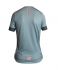 CAMISETA TRAIL HOMBRE