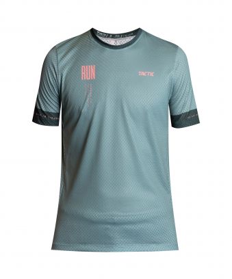 CAMISETA TRAIL HOMBRE