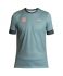 CAMISETA TRAIL HOMBRE