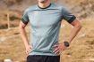 CAMISETA TRAIL HOMBRE