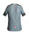 SAMARRETA TRAIL ENDURANCE HOME
