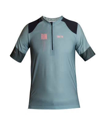 SAMARRETA TRAIL ENDURANCE HOME
