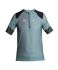 SAMARRETA TRAIL ENDURANCE HOME