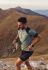 SAMARRETA TRAIL ENDURANCE HOME