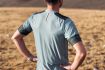 SAMARRETA TRAIL ENDURANCE HOME