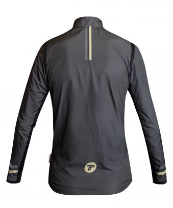 UNISEX WINDBREAKER 