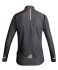 UNISEX WINDBREAKER 