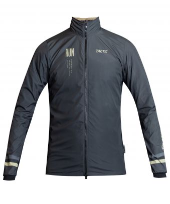 UNISEX WINDBREAKER 