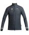 UNISEX WINDBREAKER 