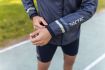 UNISEX WINDBREAKER 
