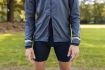 UNISEX WINDBREAKER 