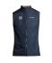 UNISEX WINDBREAKER GILET 
