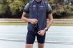 UNISEX WINDBREAKER GILET 