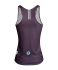 CAMISETA ULTRALIGHT SIN MANGAS MUJER 