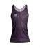 CAMISETA ULTRALIGHT SIN MANGAS MUJER 