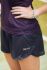 CAMISETA ULTRALIGHT SIN MANGAS MUJER 