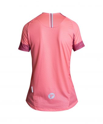 CAMISETA ULTRALIGHT MUJER