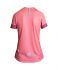 CAMISETA ULTRALIGHT MUJER